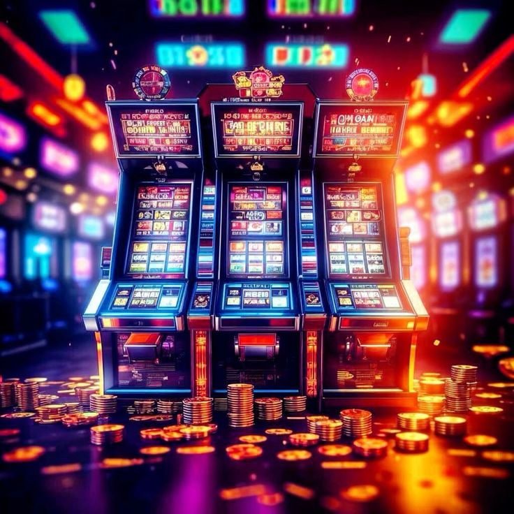 jili 599 platform overview showing mobile casino and sports betting for Filipino players