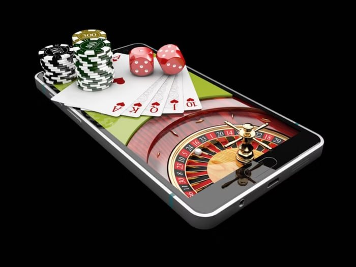 jili 599 Game Lobby showing slots and live casino categories for Filipino players