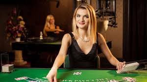 jili 599 Casino sports betting and live games interface for Filipino players