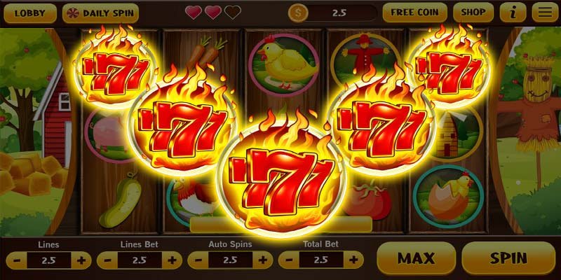 Basketball sports betting category on jili 599 for Filipino fans