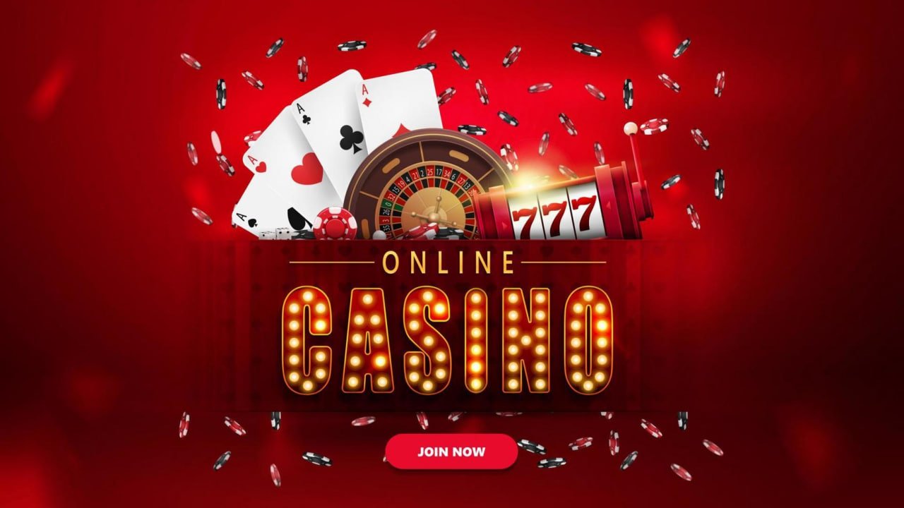 jili 599 VIP programme exclusive rewards and tier benefits for Filipino members